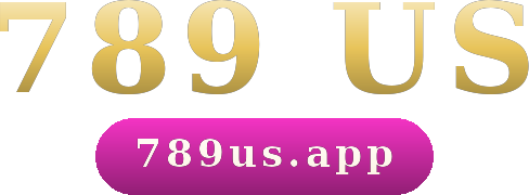 789 US logo