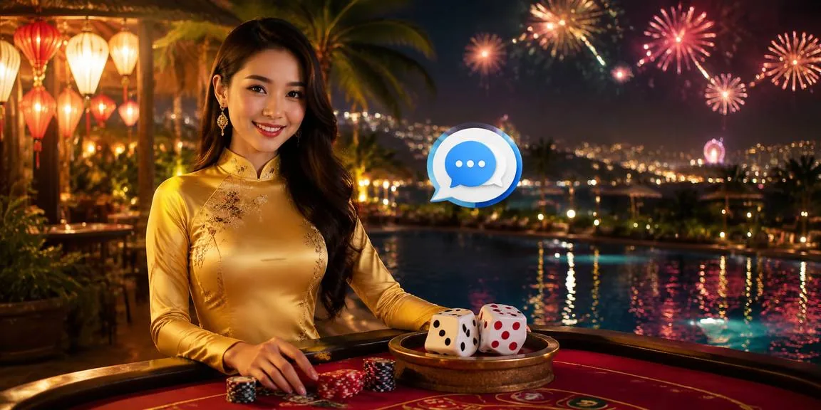 789 US Chơi ngay trên điện thoại, không cần cài đặt