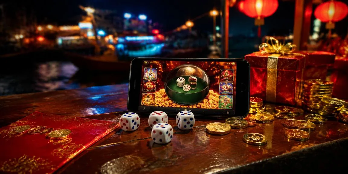 789 US Thưởng slot cuối tuần