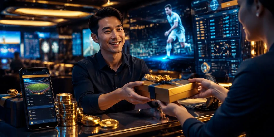 789 US Hoàn tiền kèo thể thao