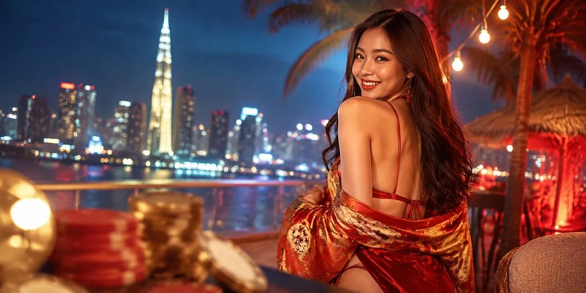 789 US Thể thao