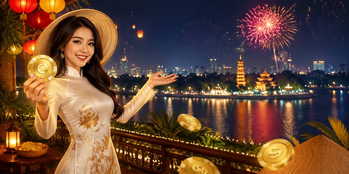 789 US 789 US — thương hiệu thể thao và casino xây dựng cho…