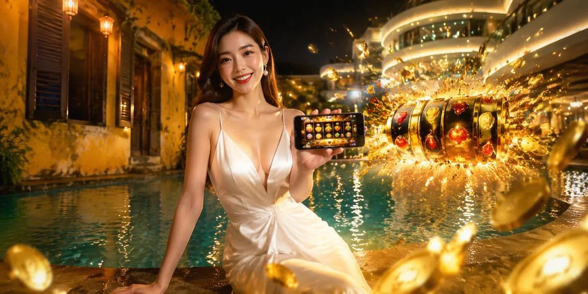 789 US 789 US App Mang Lại Gì Cho Bạn
