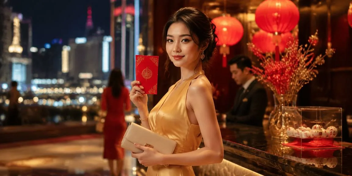 789 US Chúng tôi cung cấp gì ở Live Dragon Tiger Pro