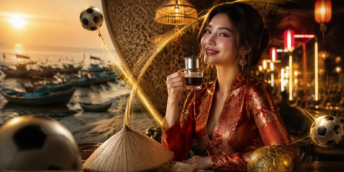 789 US Nổi bật 1